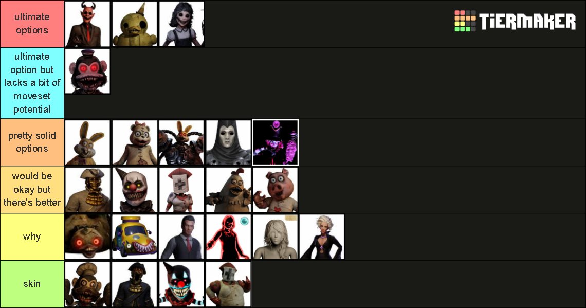 Squishy | 🤍 tweet media