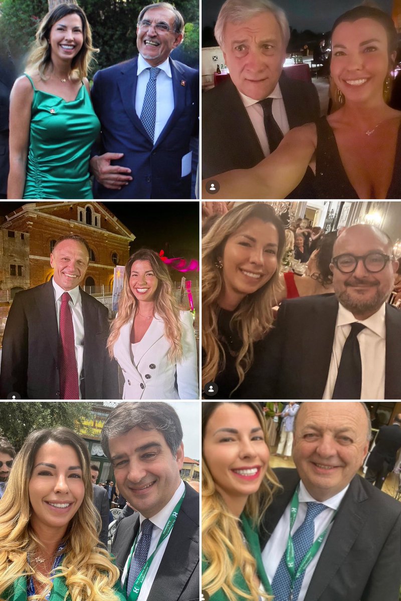 Signor Smith tweet media