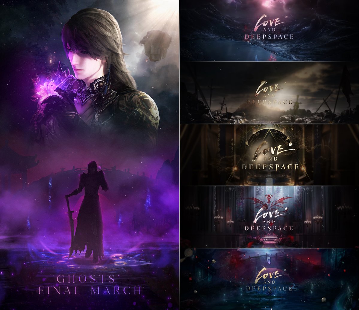 ❄️ Sai. tweet media