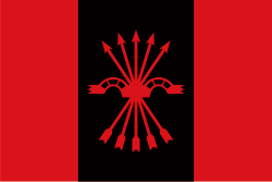 曲輪の住人 tweet media