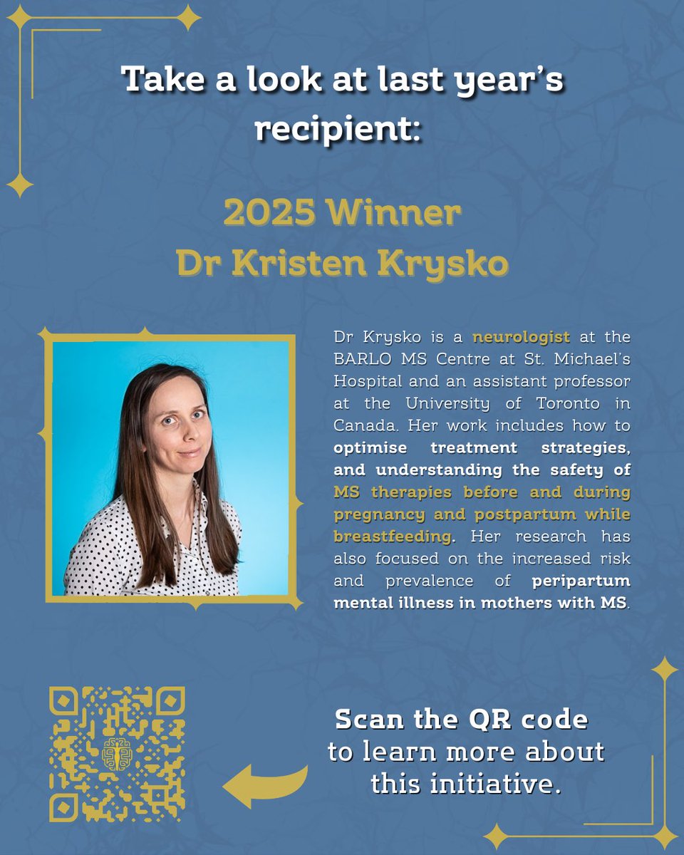 WiNUK: Women in Neuroscience UK 🧠 tweet media