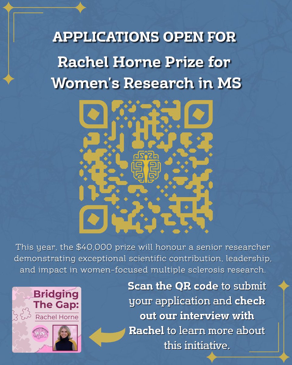 WiNUK: Women in Neuroscience UK 🧠 tweet media