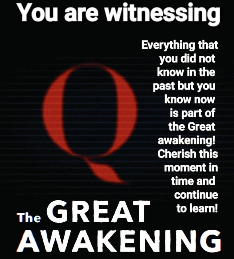 Axodeth. tweet media