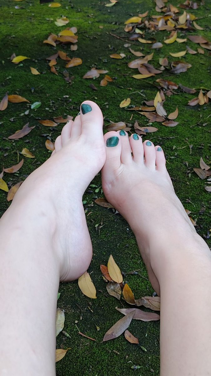 🅻🆄🅰 ꩜ 18/04 🎂 tweet media