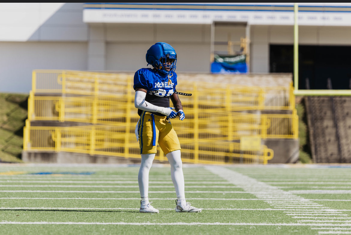 Kylin Smith (@Kylinsmith_21) / Posts / X