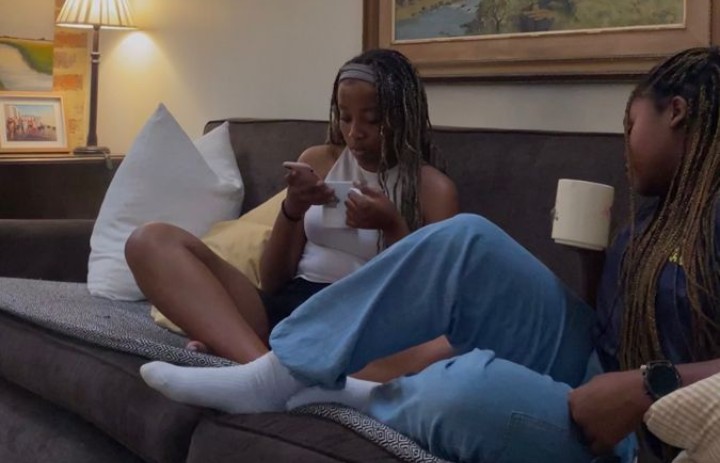 Nelson✨ tweet media