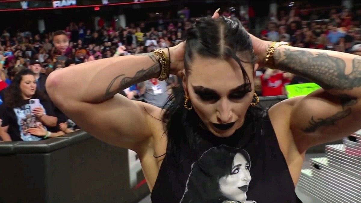 ✩ ßintu ✩ tweet media