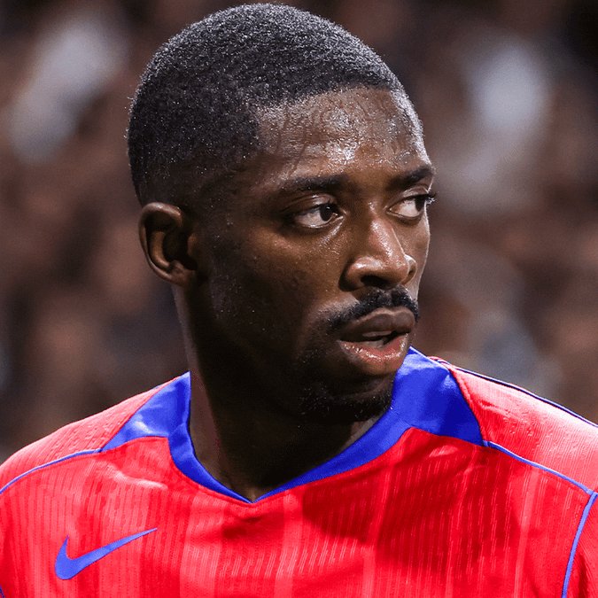 The Touchline | 𝐓 tweet media