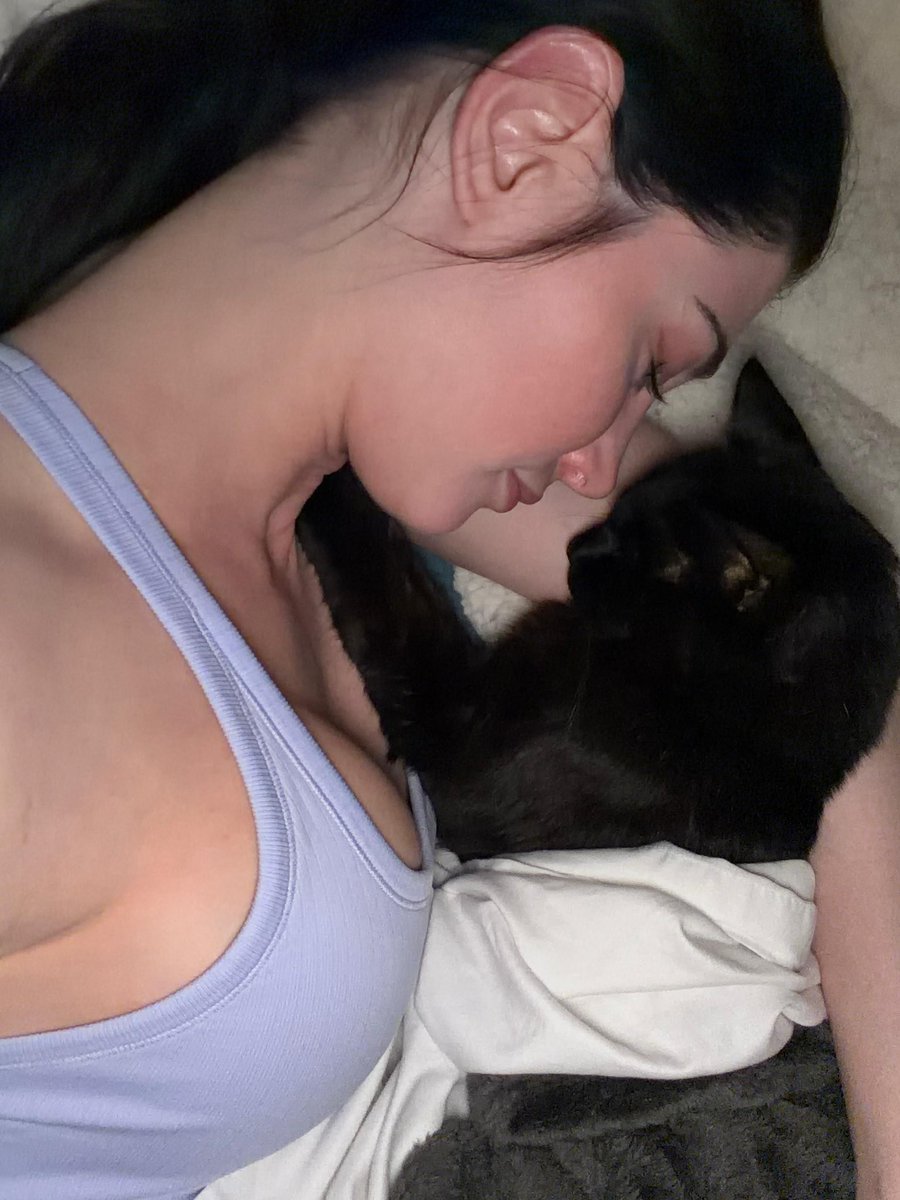 Alvin Lyran ₿Ξ🦁 tweet media