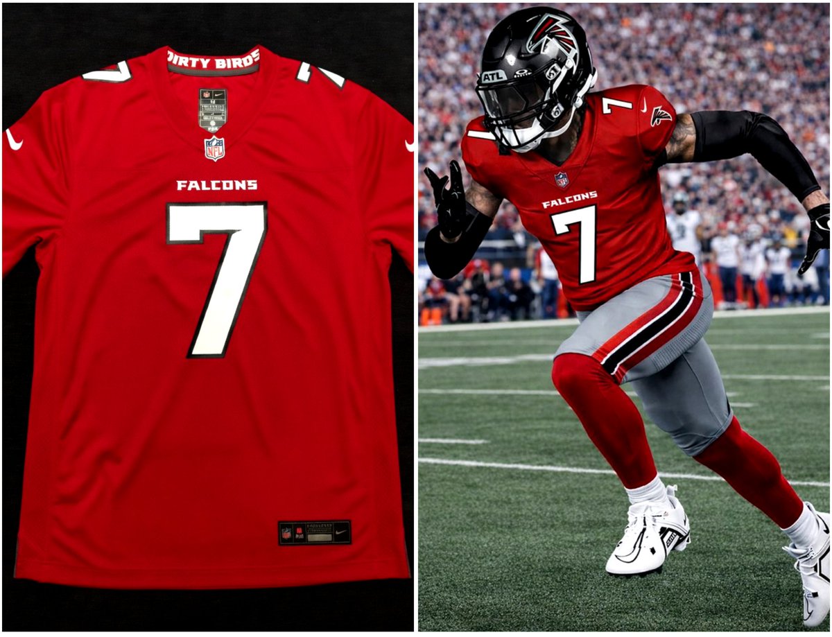 FB_Helmet_Guy tweet media