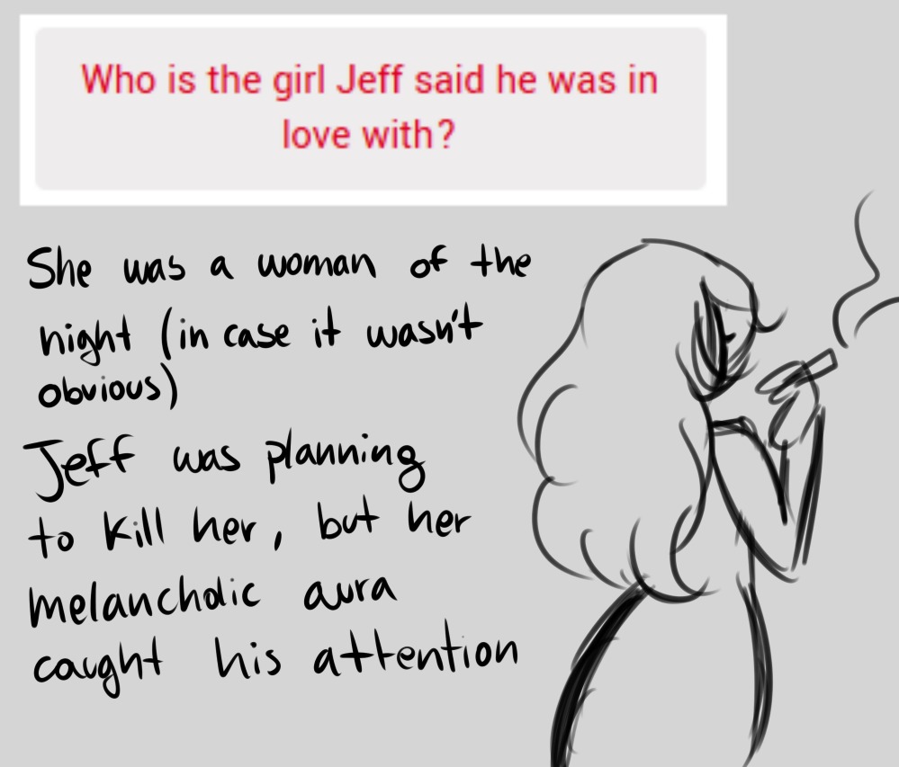 Neesa Complex 🔞 COMMS OPEN tweet media