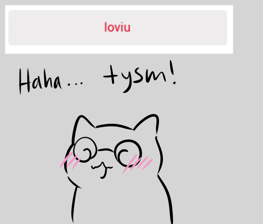 Neesa Complex 🔞 COMMS OPEN tweet media