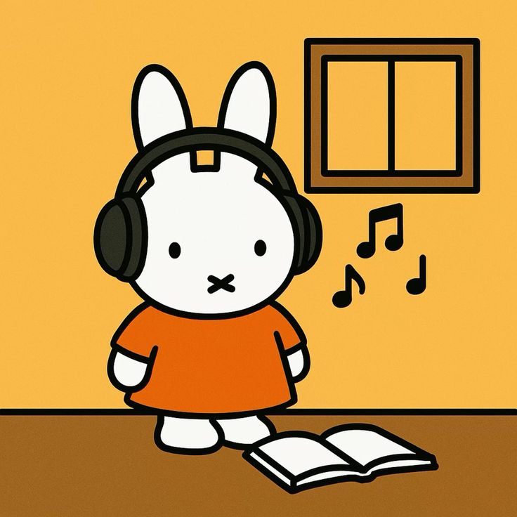 elsamybeloved's tweet photo. um dia, um álbum para a elsa #elsadreamweek https://t.co/5Ico9uw4lP