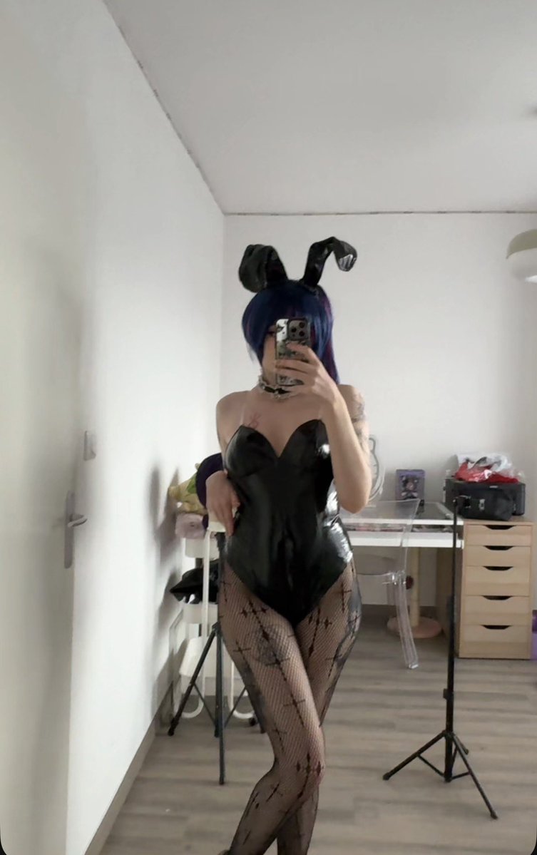 ✧Moon✧ tweet media