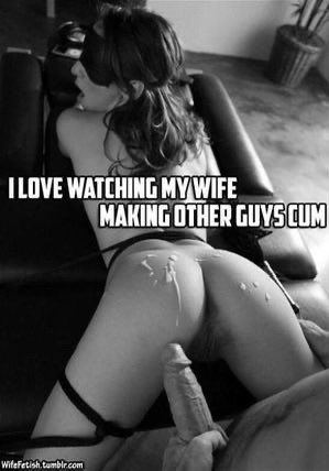 Hotwife Appreciation tweet media