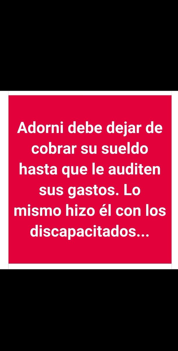 Daniel M. tweet media