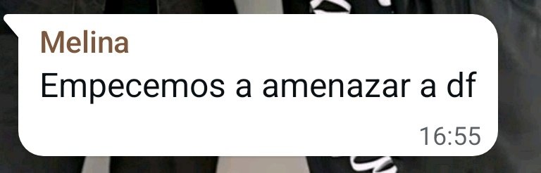 ᴄᴀᴍɪ ᴠɪᴏ ᴀ ꜱᴇᴏᴋᴊɪɴ ⊙⊝⊜🍊🇦🇷 tweet media