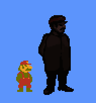 242424242 tweet media