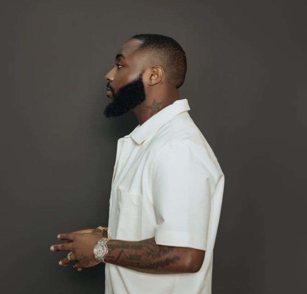 21 Nut Savage 🏂 tweet media