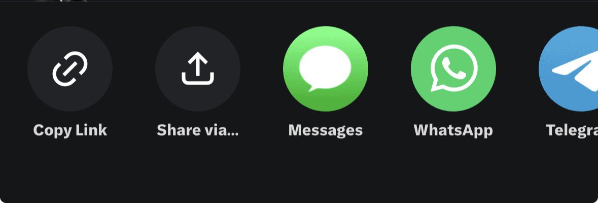 Thebigsol tweet media