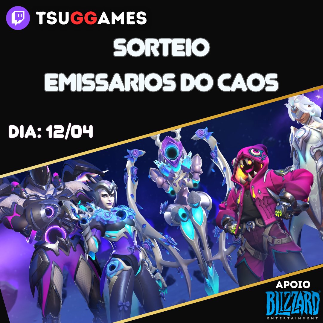 Felipe Augusto (Tsu) tweet media