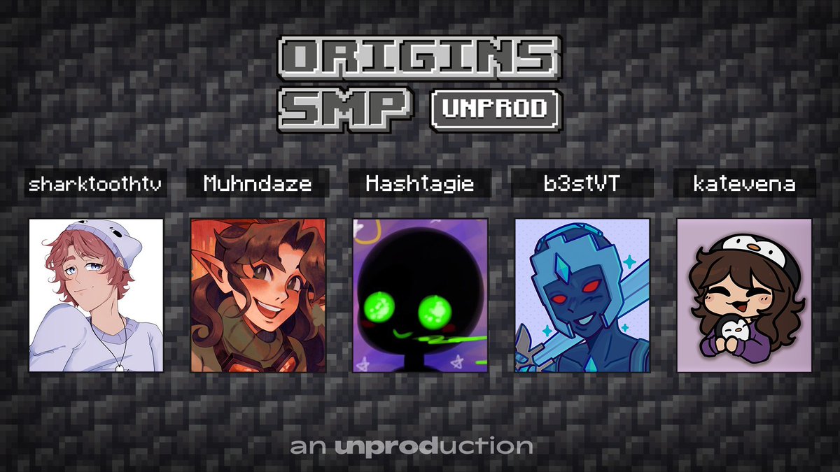 𝗨𝗡𝗣𝗥𝗢𝗗 ✷ tweet media