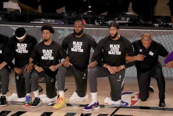 Reverend Jordan Wells tweet media