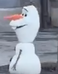 Now Radical tweet media