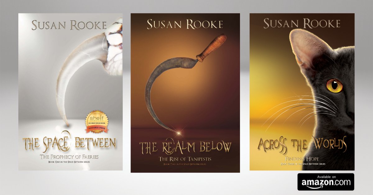 Susan Sage tweet media