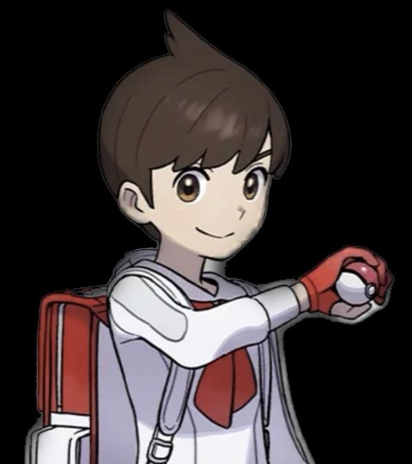 Sei Yuu 💧🪄 VTuber ||PRE-DEBUT|| tweet media