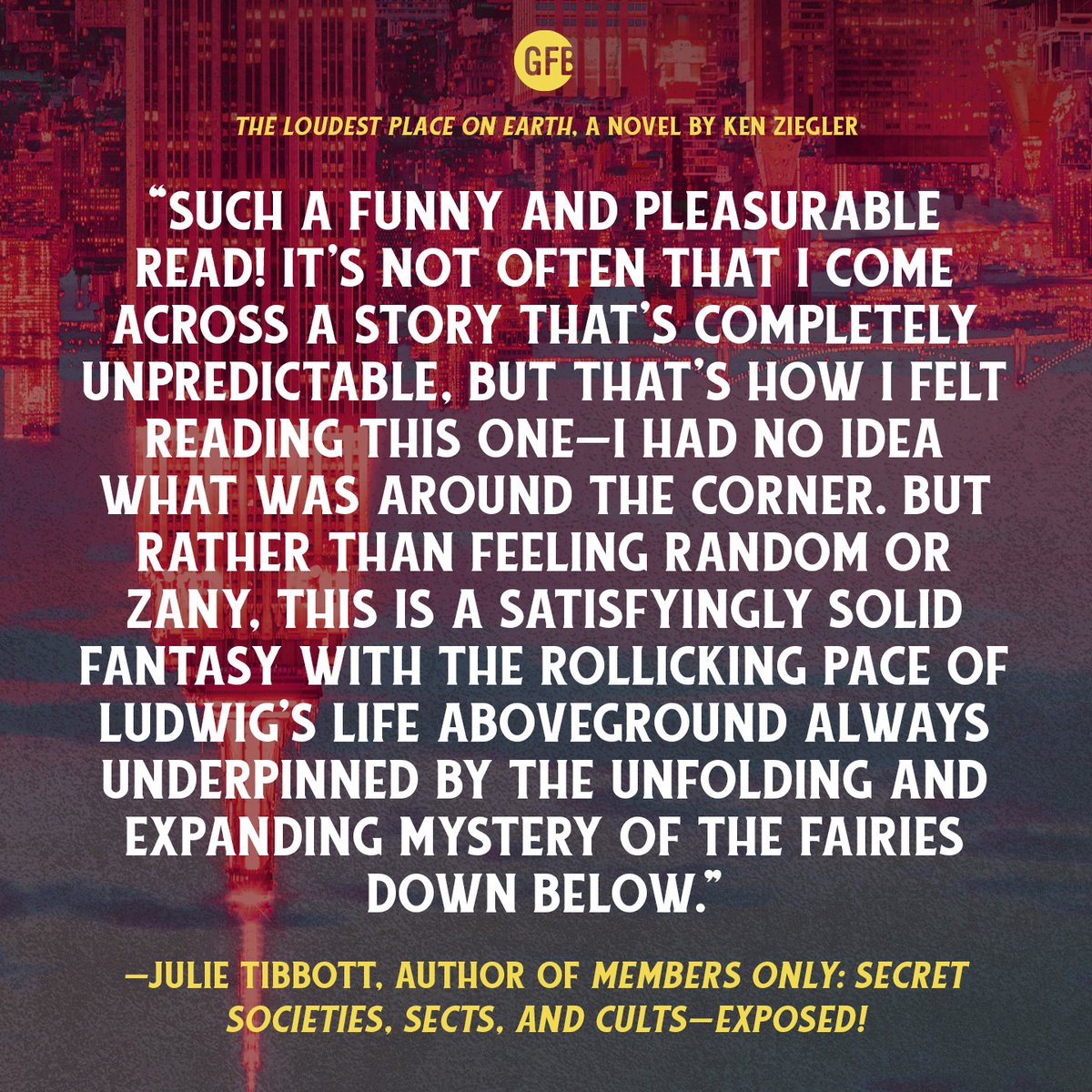 Haley Berkoe tweet media