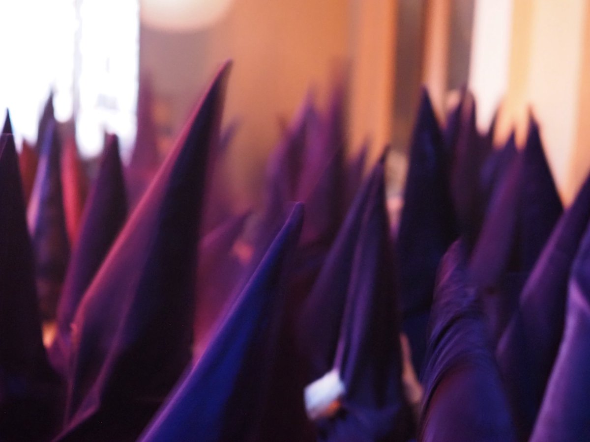 Jesus Julio Carnero tweet media