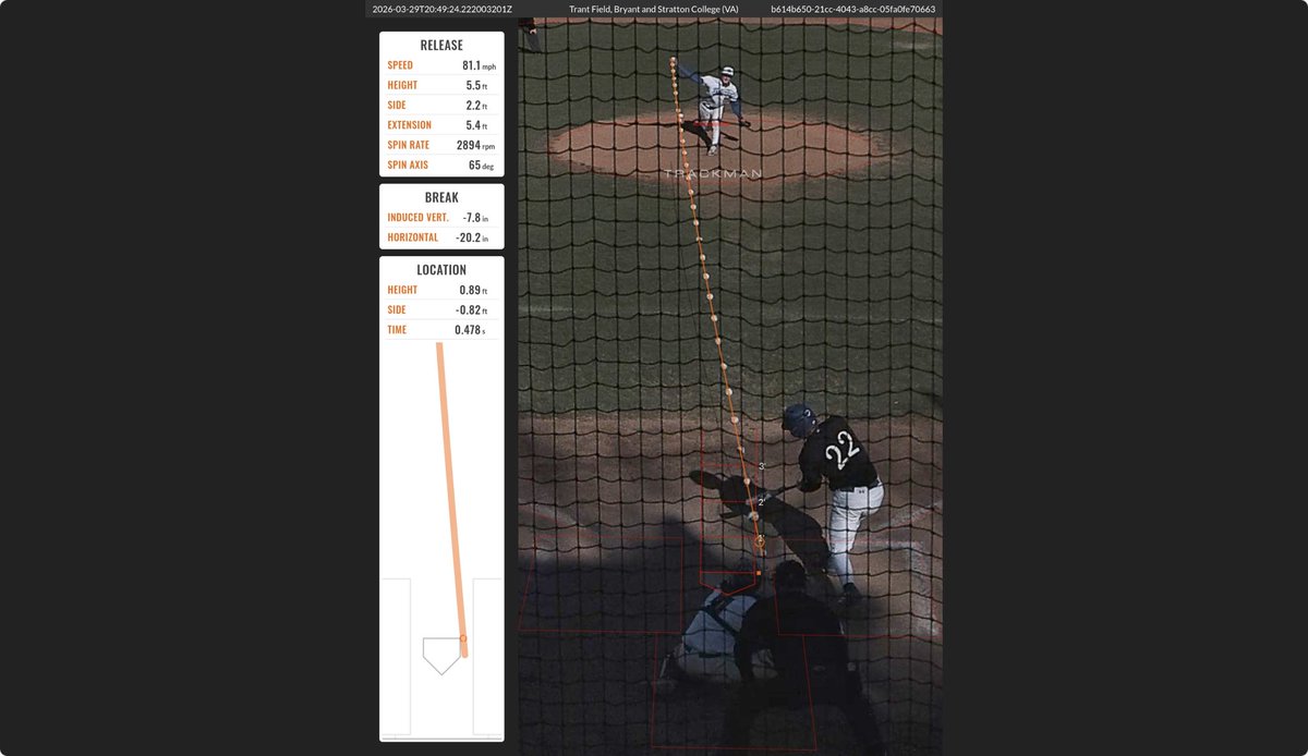 Jack Texter tweet media