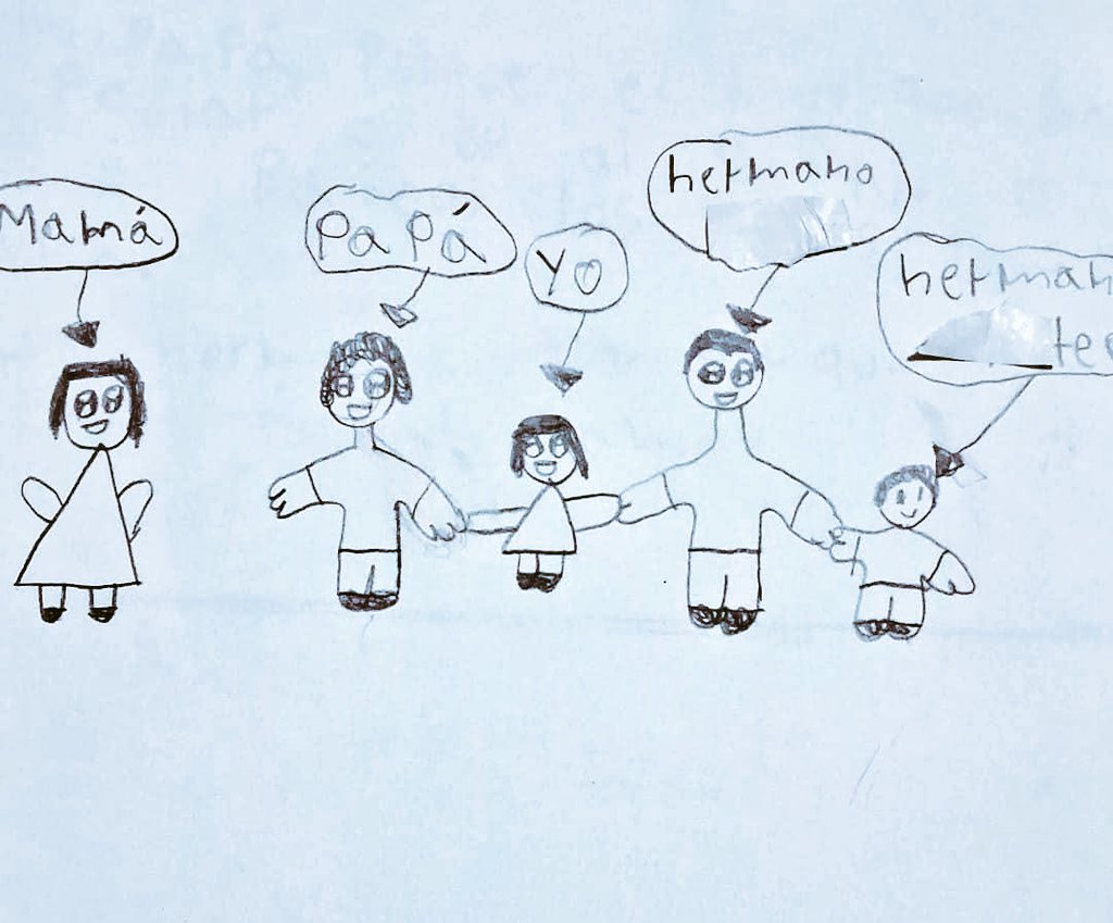 Clau🧉💚 tweet media