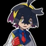 Sei Yuu 💧🪄 VTuber ||PRE-DEBUT|| tweet media