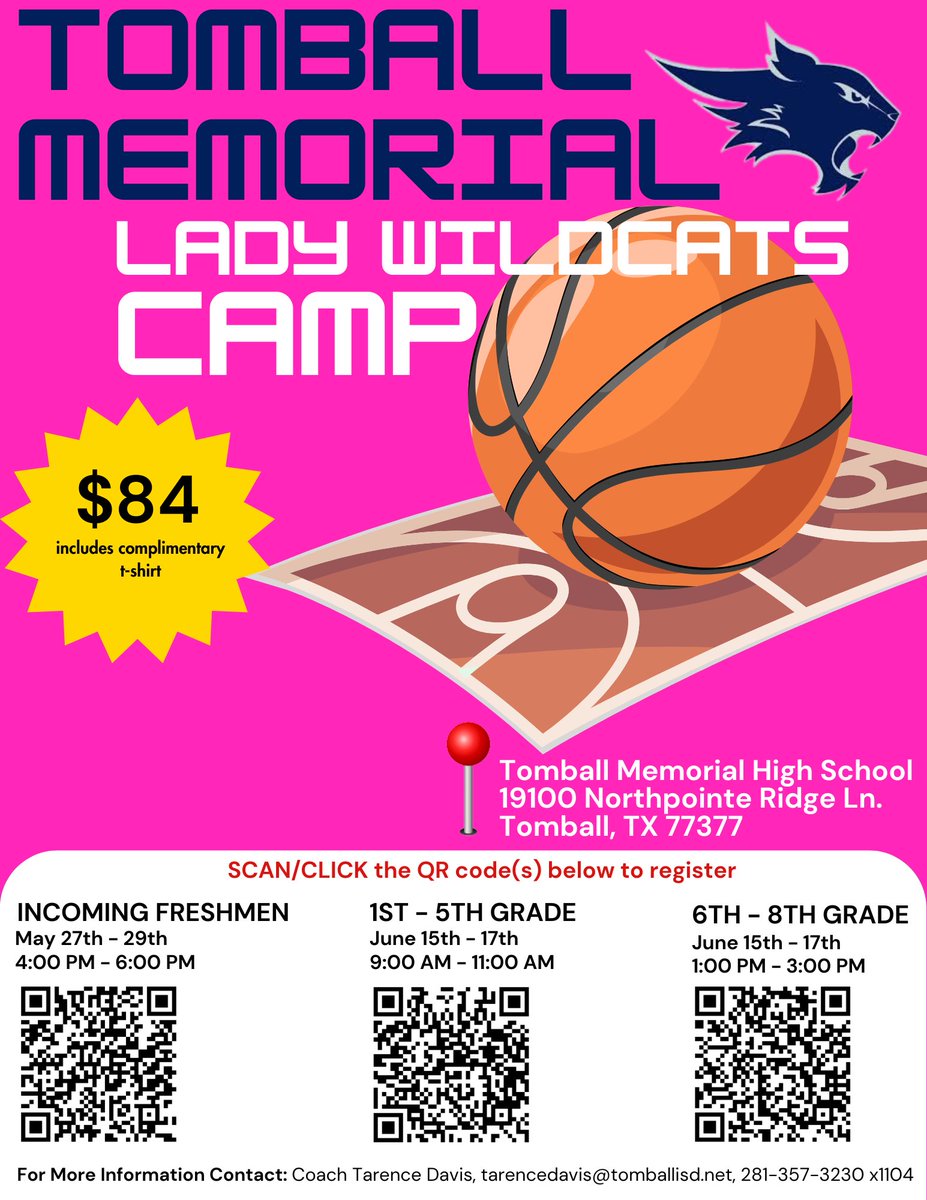 TMHSGBB's tweet photo. https://t.co/yr1a135HKG