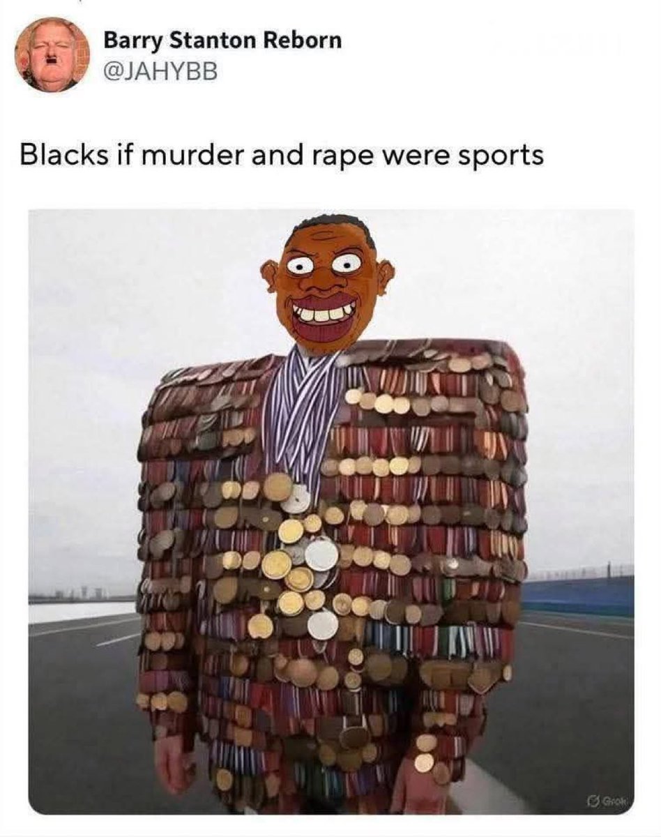 I'm Back...AGAIN! tweet media