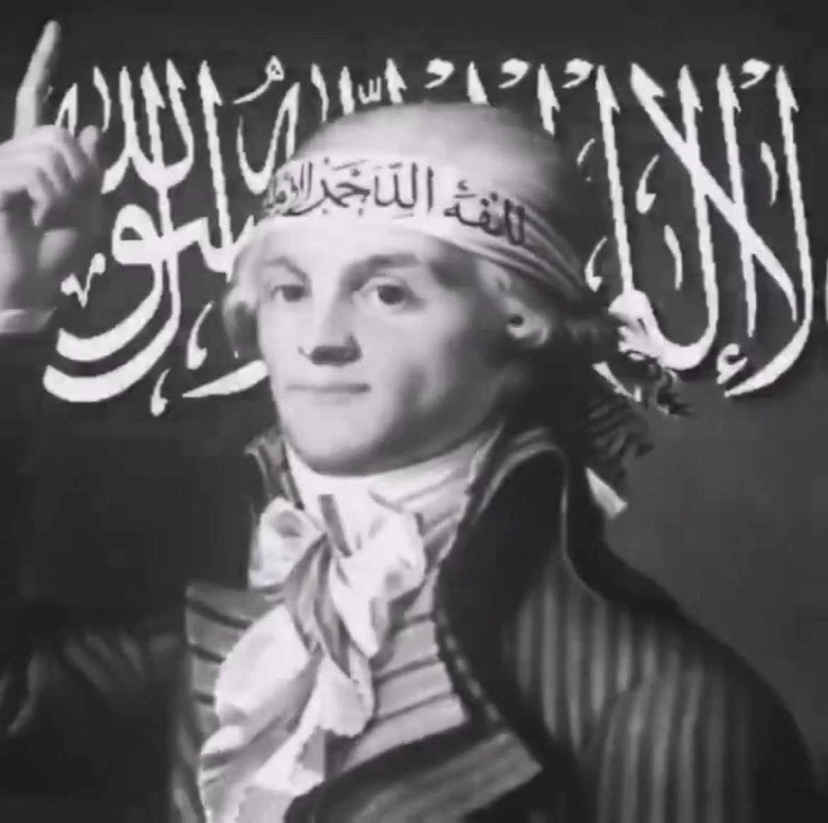 Haz Al-Din 🇷🇺 tweet media