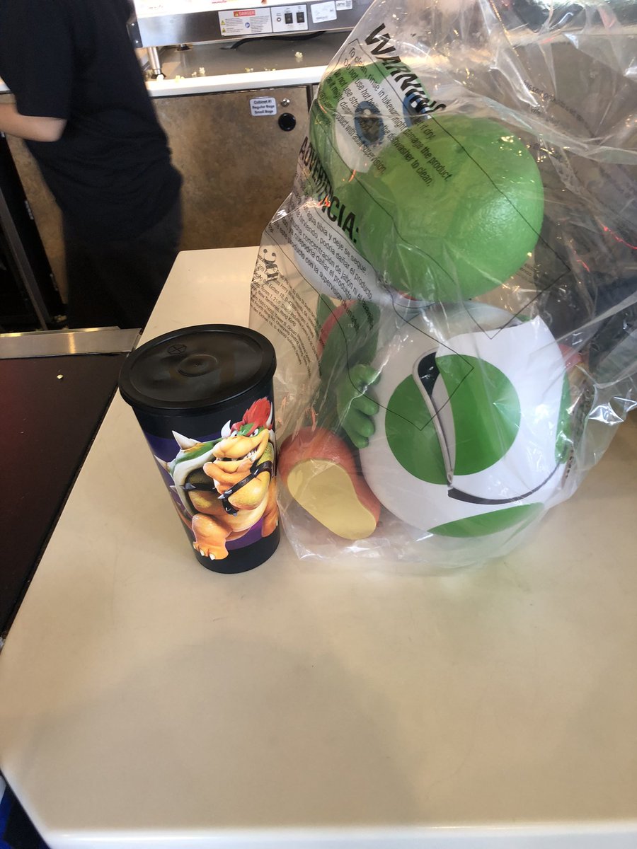 P-drittle⭐️ tweet media