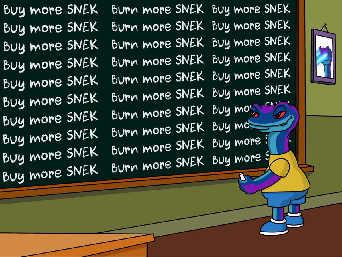 🐇Mauriange🐍 tweet media