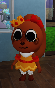 🐑joliseed🐑comms open tweet media