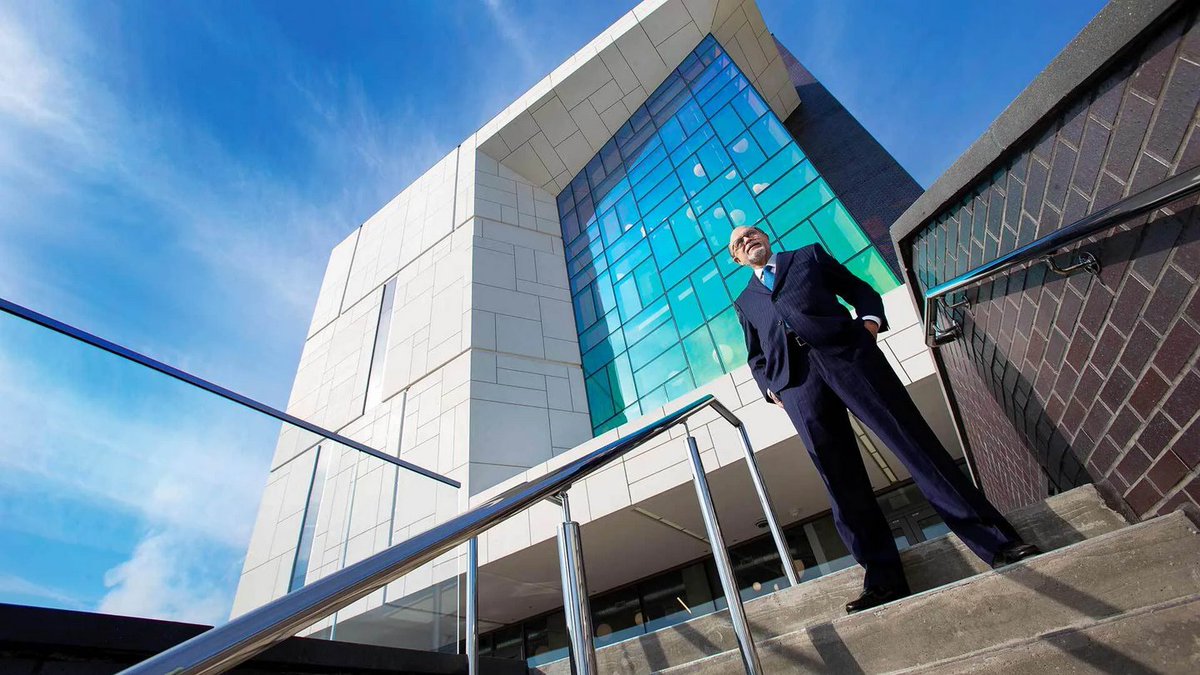 Maryland Engineering tweet media