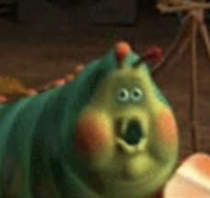 cinnamon toast tweet media