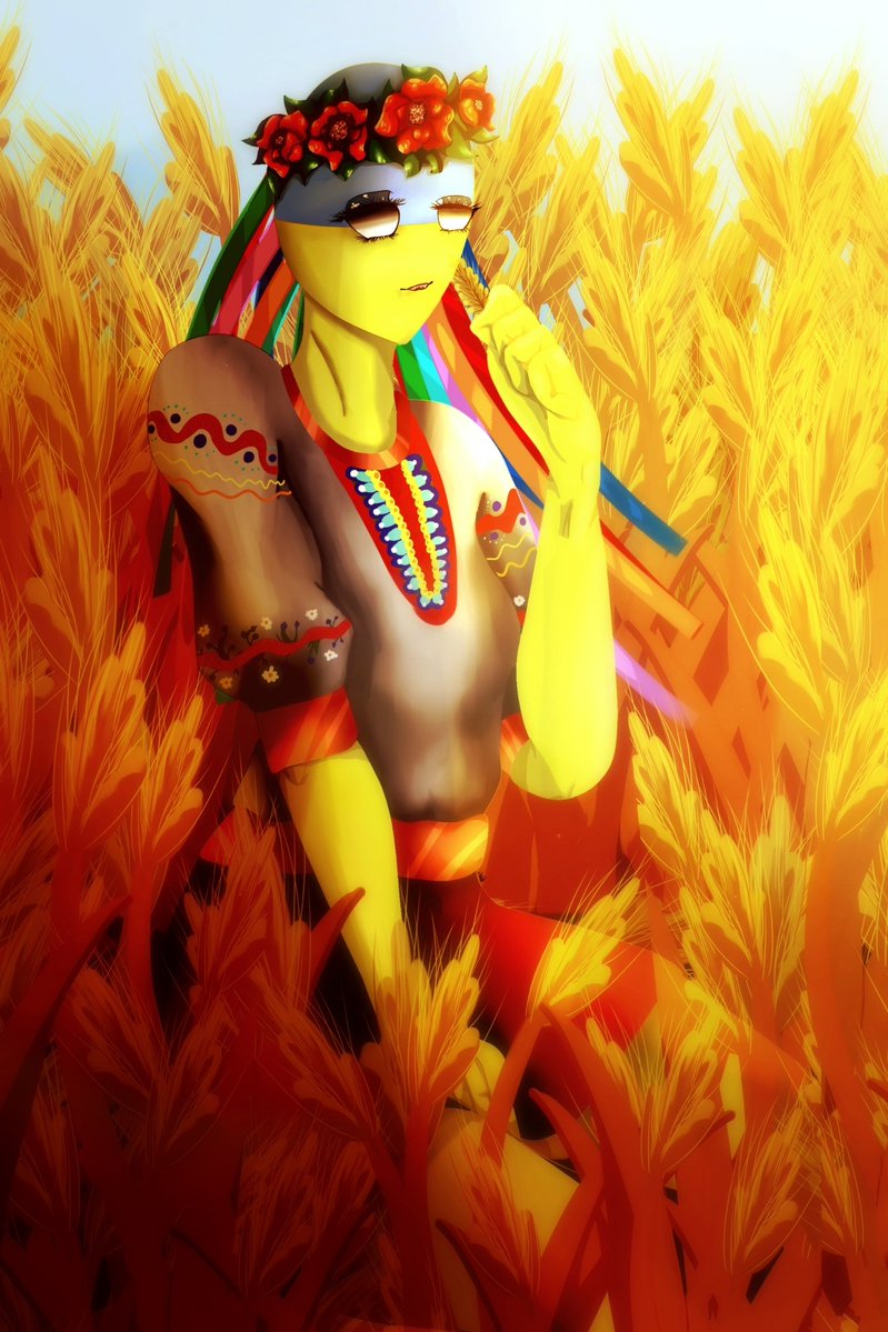 Yoshida Chan tweet media