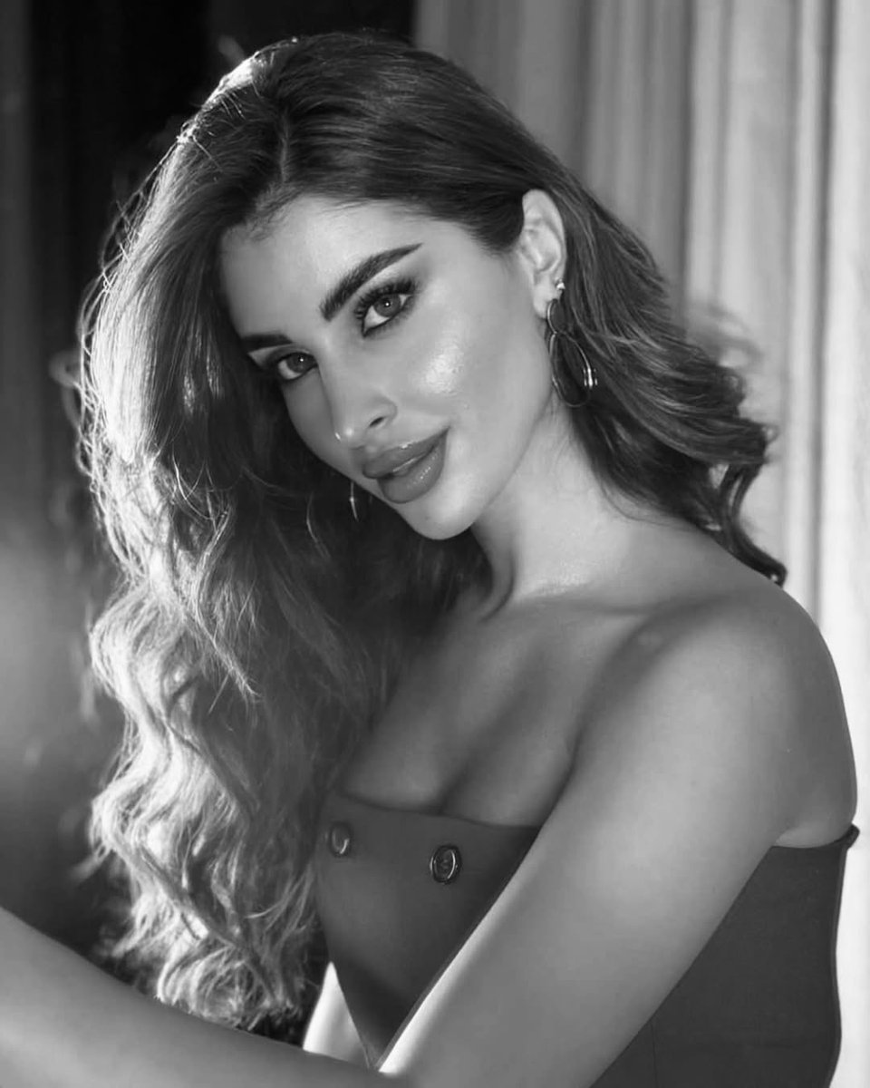 رِيفال tweet media