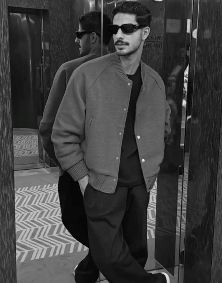 رِيفال tweet media