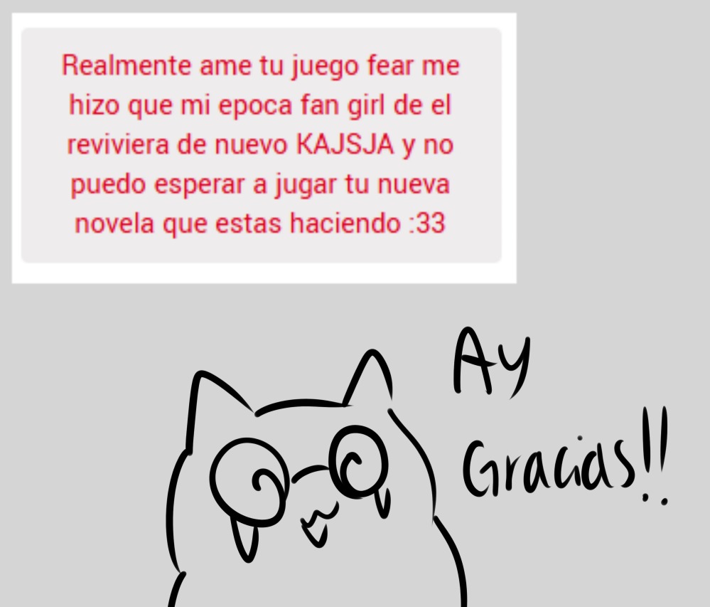 Neesa Complex 🔞 COMMS OPEN tweet media