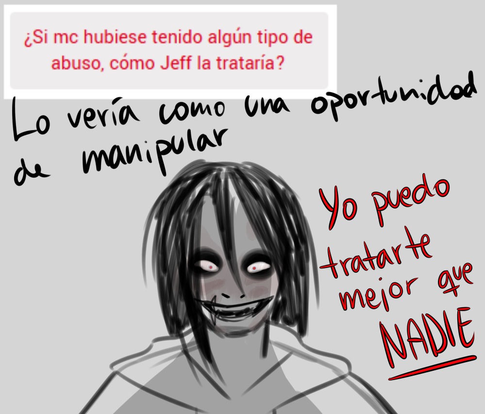 Neesa Complex 🔞 COMMS OPEN tweet media