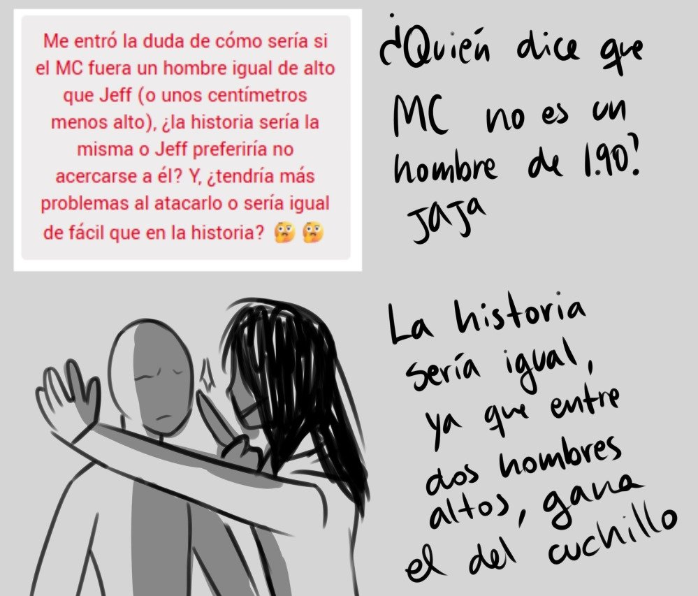 Neesa Complex 🔞 COMMS OPEN tweet media