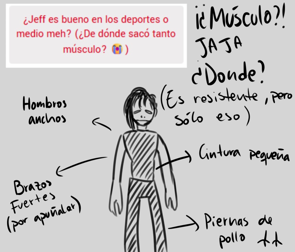 Neesa Complex 🔞 COMMS OPEN tweet media